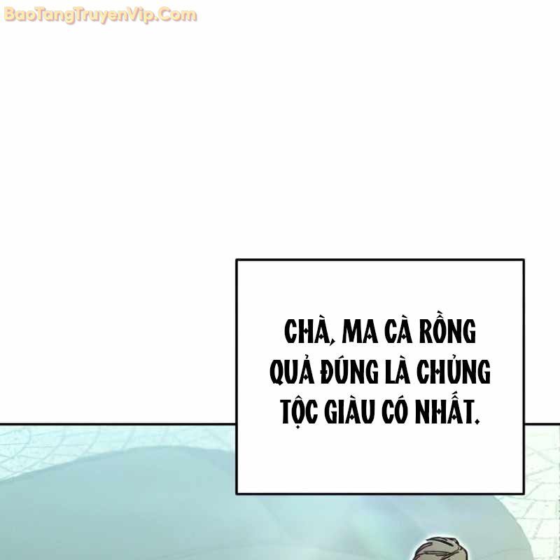 Trở Thành Công Chức Pháp Thuật Chapter 4 - Trang 2