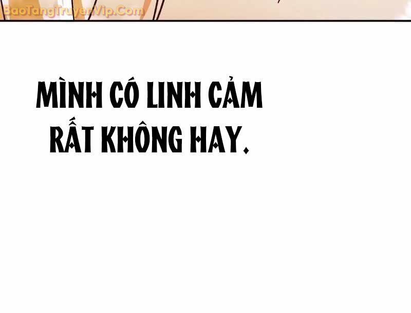 Trở Thành Công Chức Pháp Thuật Chapter 4 - Trang 2