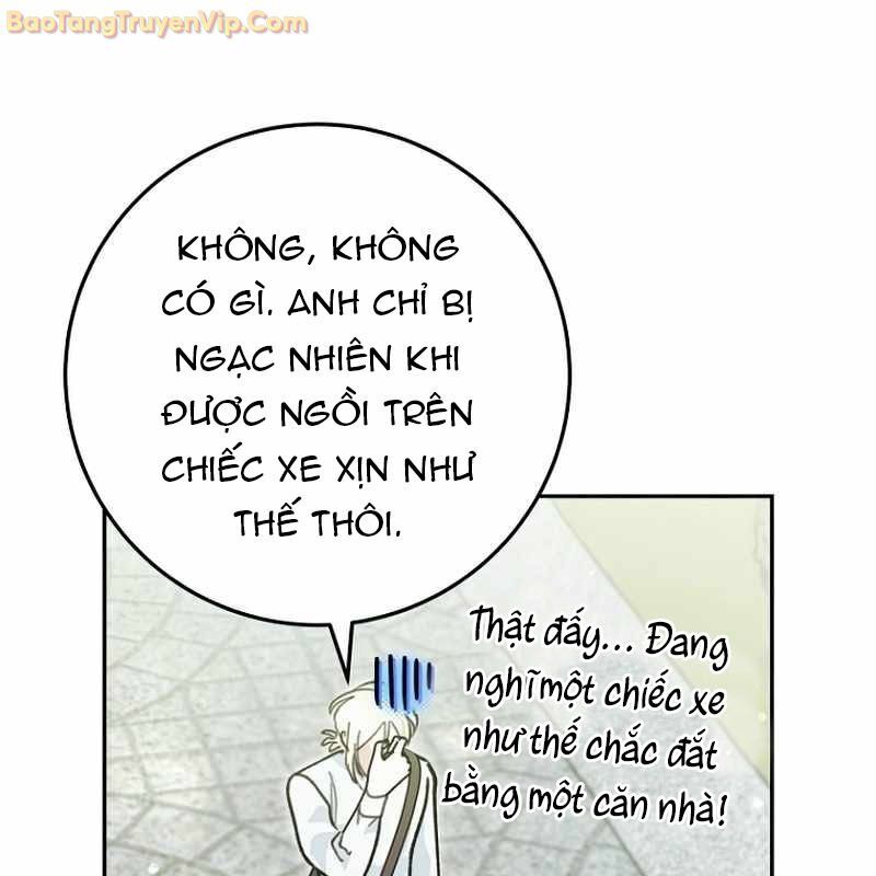 Trở Thành Công Chức Pháp Thuật Chapter 4 - Trang 2