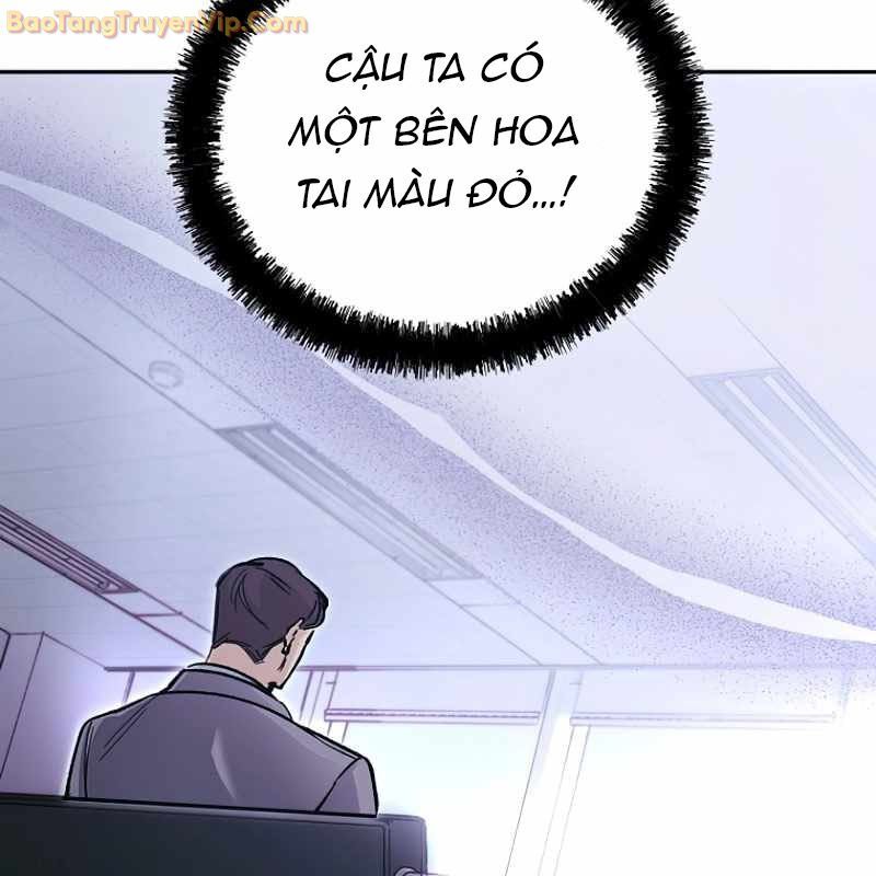 Trở Thành Công Chức Pháp Thuật Chapter 3 - Trang 2