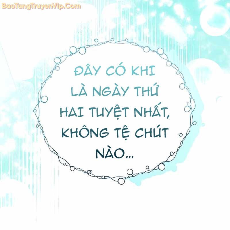 Trở Thành Công Chức Pháp Thuật Chapter 3 - Trang 2