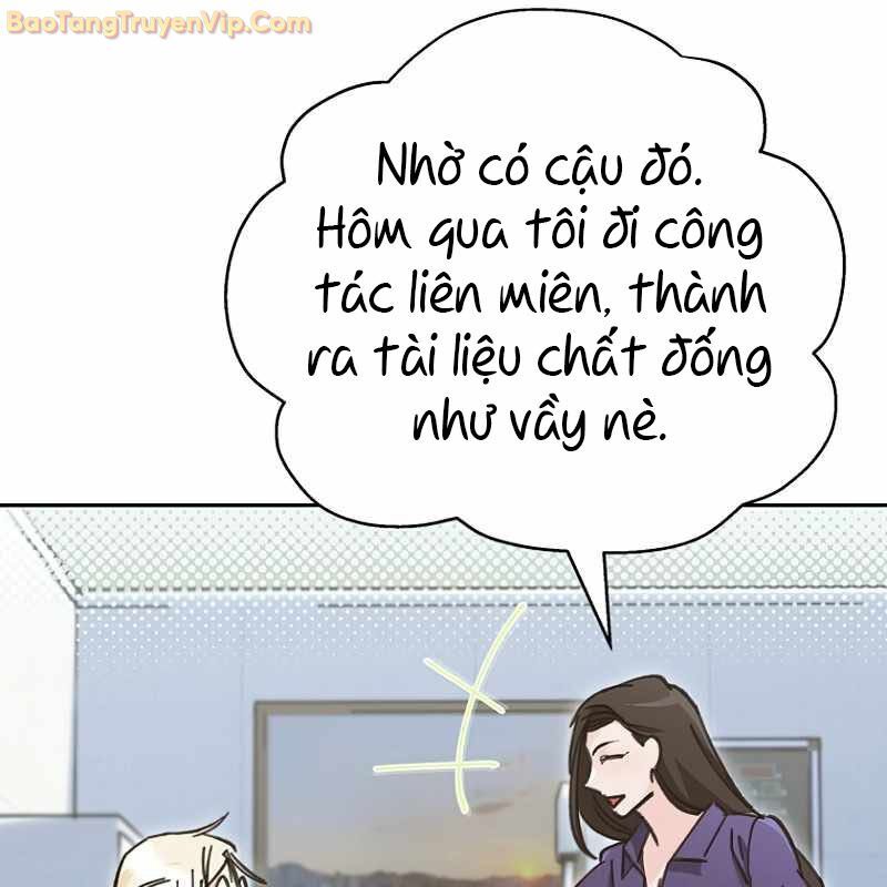 Trở Thành Công Chức Pháp Thuật Chapter 3 - Trang 2