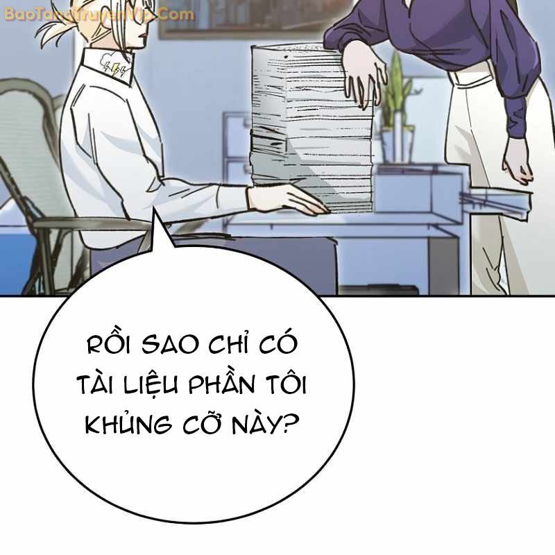 Trở Thành Công Chức Pháp Thuật Chapter 3 - Trang 2