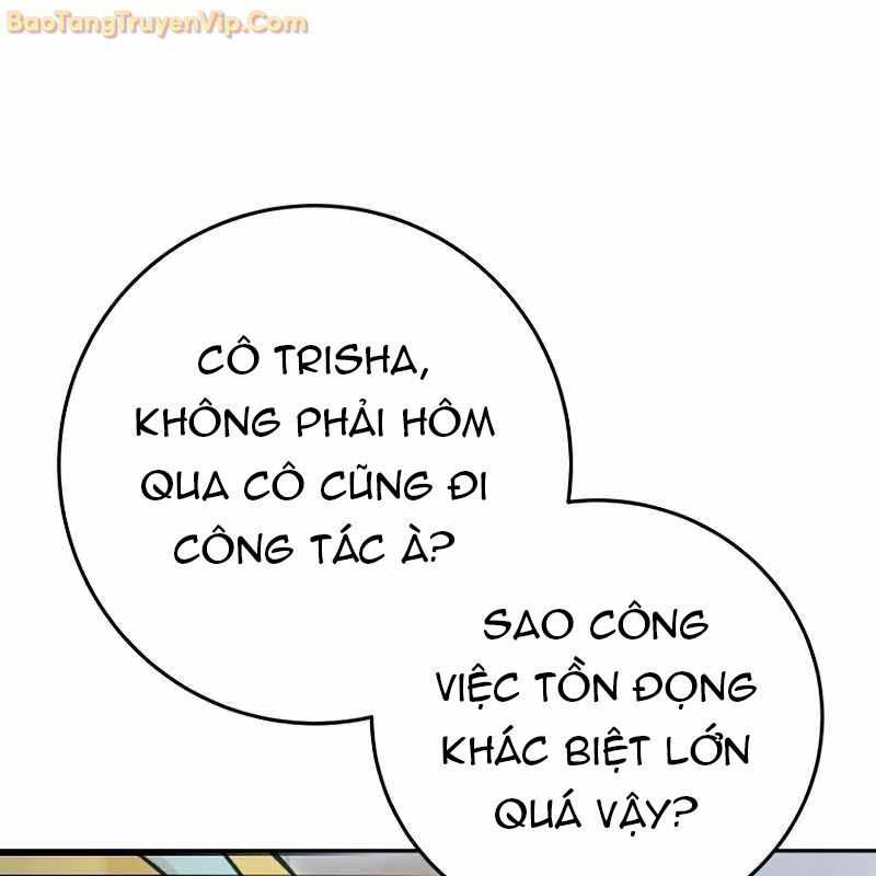 Trở Thành Công Chức Pháp Thuật Chapter 3 - Trang 2