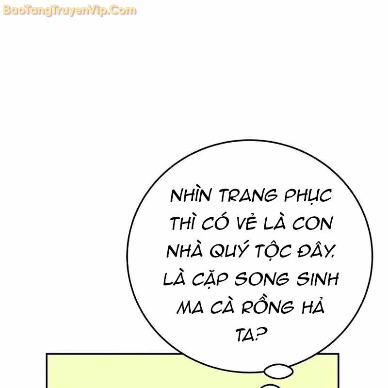 Trở Thành Công Chức Pháp Thuật Chapter 3 - Trang 2