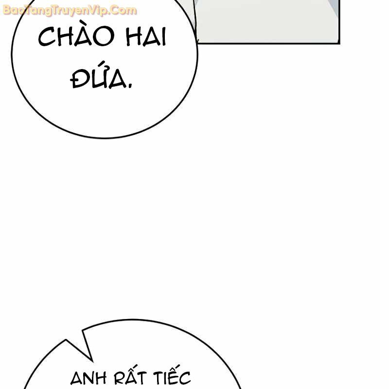 Trở Thành Công Chức Pháp Thuật Chapter 3 - Trang 2