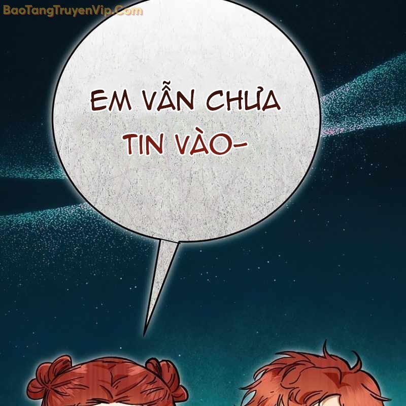 Trở Thành Công Chức Pháp Thuật Chapter 3 - Trang 2