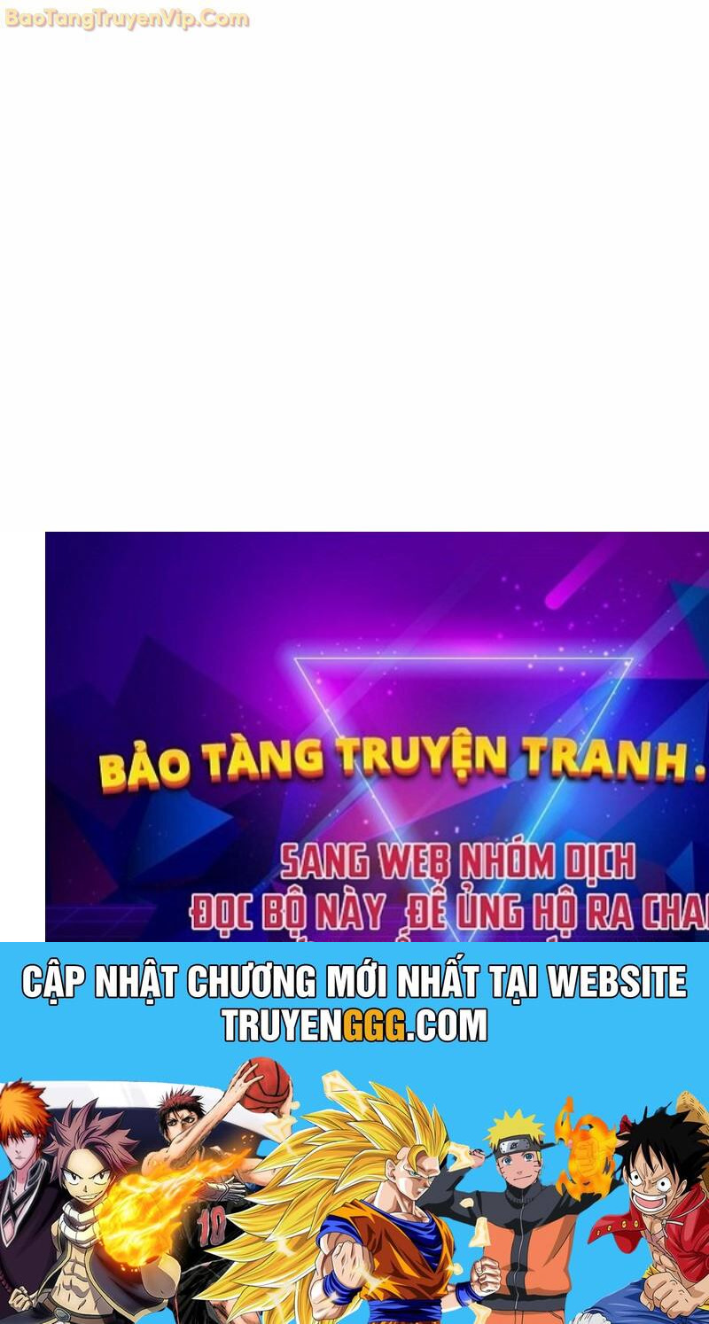 Trở Thành Công Chức Pháp Thuật Chapter 3 - Trang 2