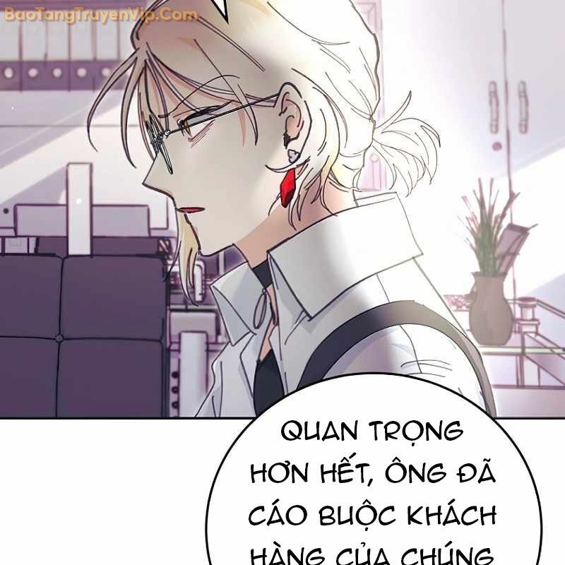 Trở Thành Công Chức Pháp Thuật Chapter 3 - Trang 2