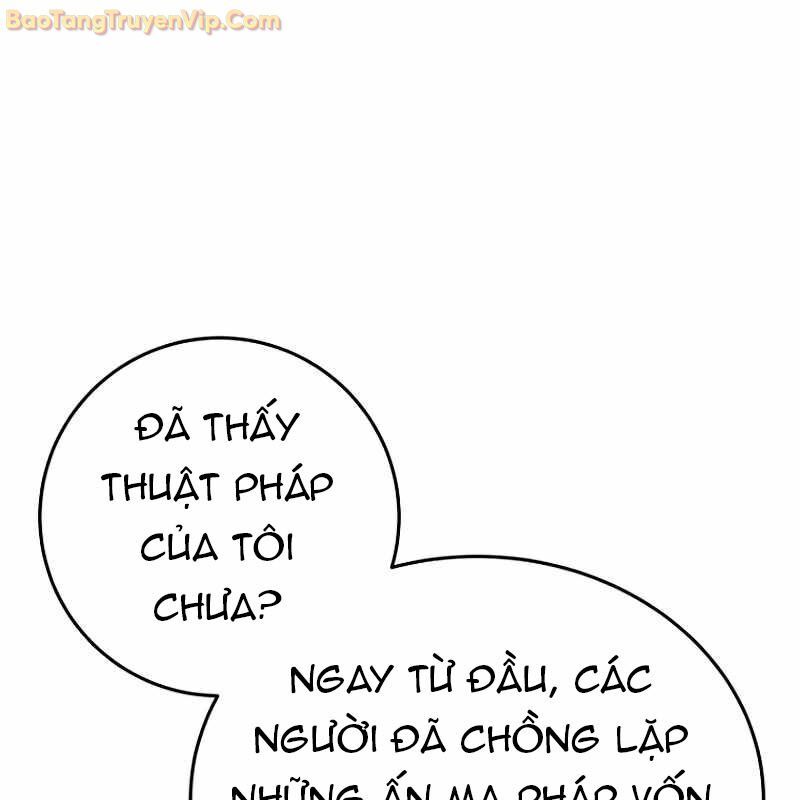 Trở Thành Công Chức Pháp Thuật Chapter 3 - Trang 2