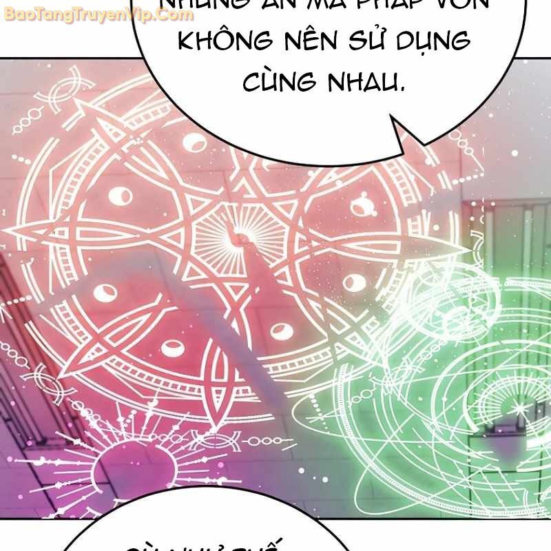 Trở Thành Công Chức Pháp Thuật Chapter 3 - Trang 2