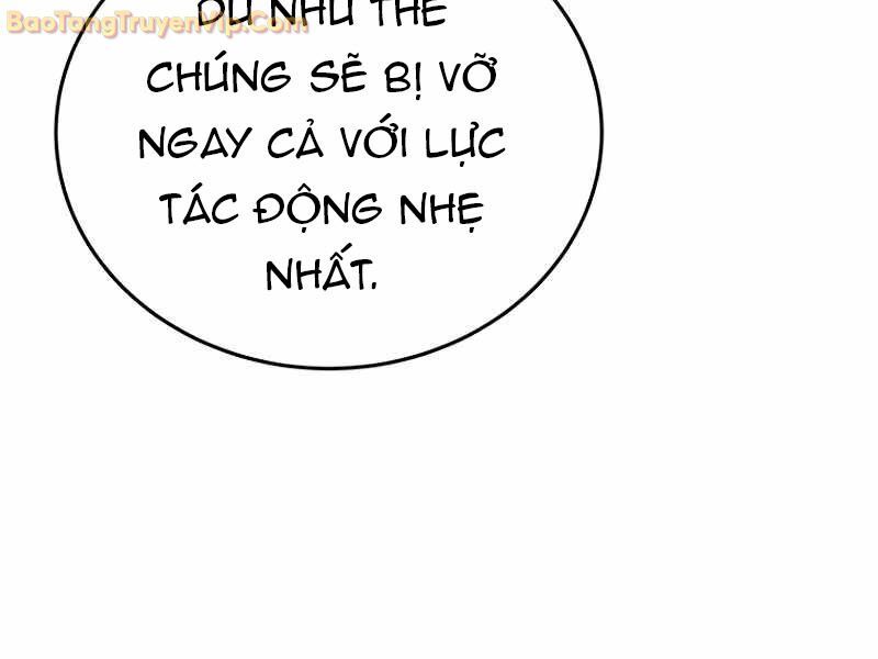 Trở Thành Công Chức Pháp Thuật Chapter 3 - Trang 2