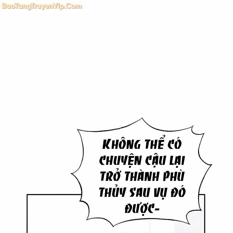 Trở Thành Công Chức Pháp Thuật Chapter 3 - Trang 2