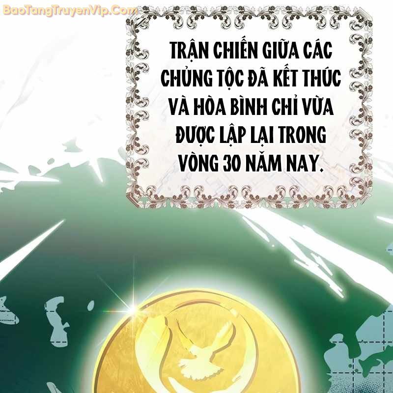 Trở Thành Công Chức Pháp Thuật Chapter 3 - Trang 2