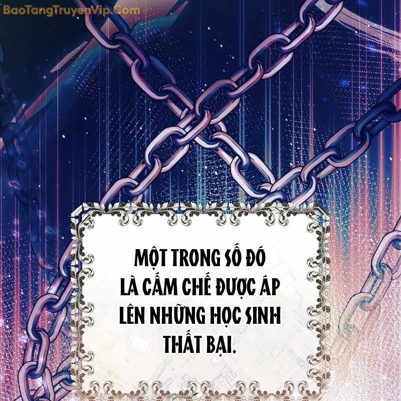 Trở Thành Công Chức Pháp Thuật Chapter 3 - Trang 2