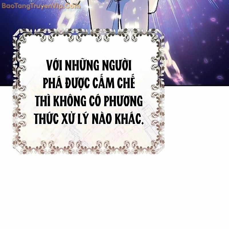 Trở Thành Công Chức Pháp Thuật Chapter 3 - Trang 2