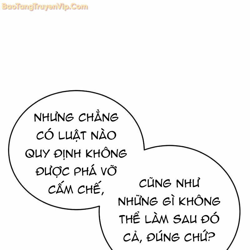 Trở Thành Công Chức Pháp Thuật Chapter 3 - Trang 2