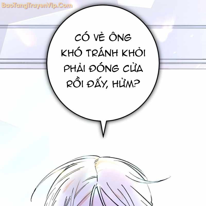 Trở Thành Công Chức Pháp Thuật Chapter 3 - Trang 2