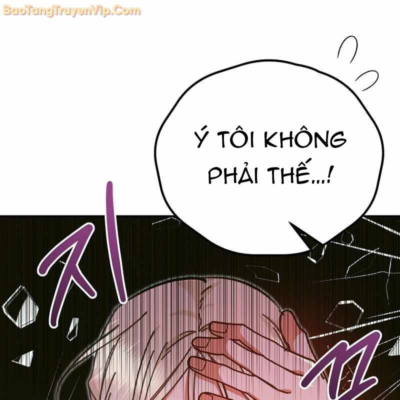 Trở Thành Công Chức Pháp Thuật Chapter 2 - Trang 2