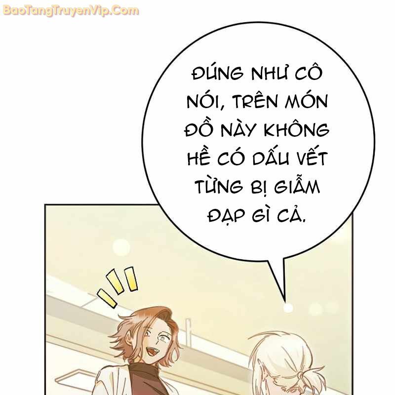 Trở Thành Công Chức Pháp Thuật Chapter 2 - Trang 2