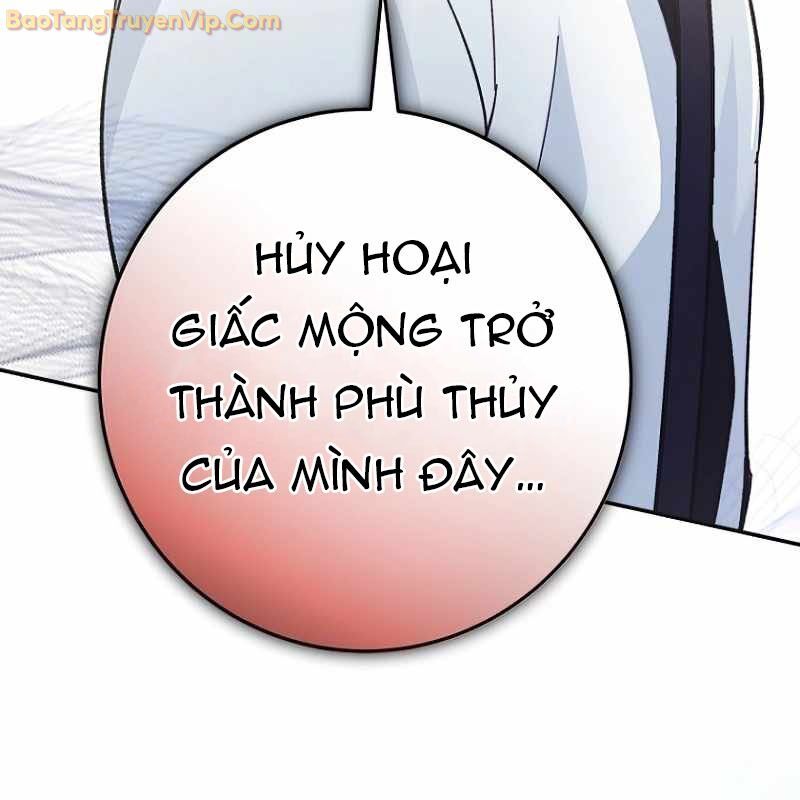 Trở Thành Công Chức Pháp Thuật Chapter 2 - Trang 2