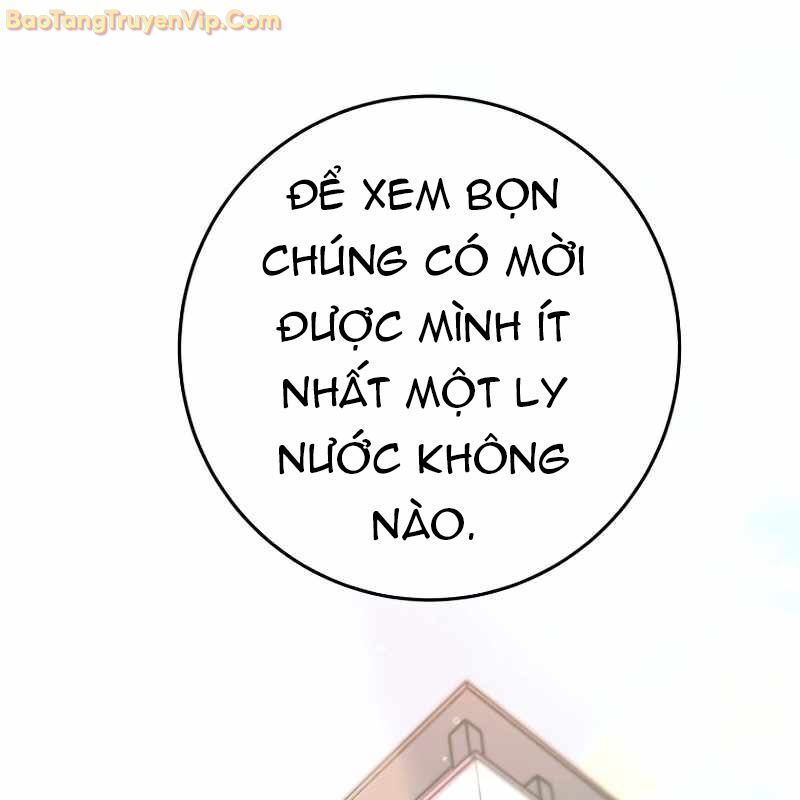 Trở Thành Công Chức Pháp Thuật Chapter 2 - Trang 2