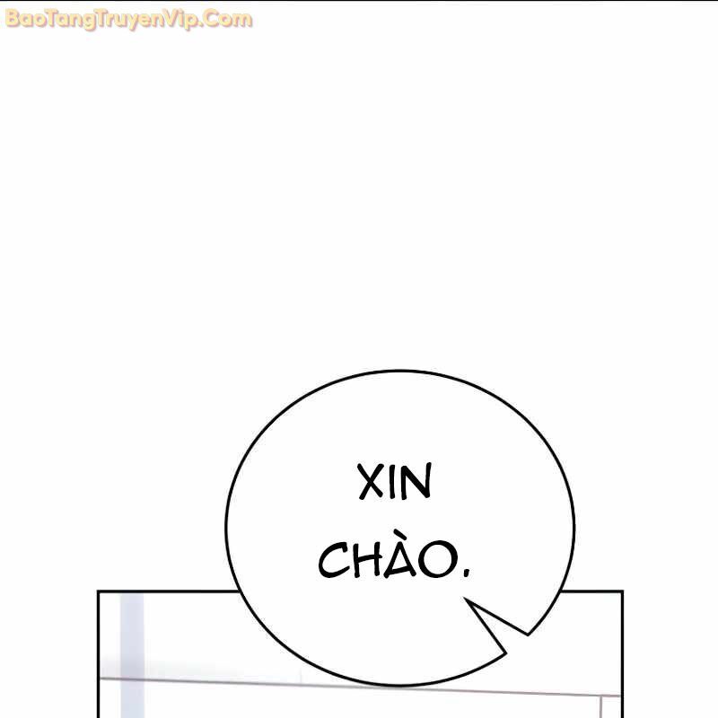 Trở Thành Công Chức Pháp Thuật Chapter 2 - Trang 2