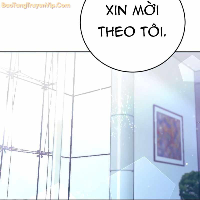 Trở Thành Công Chức Pháp Thuật Chapter 2 - Trang 2