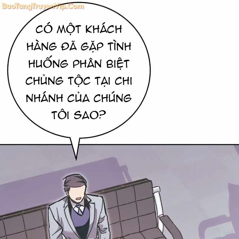 Trở Thành Công Chức Pháp Thuật Chapter 2 - Trang 2