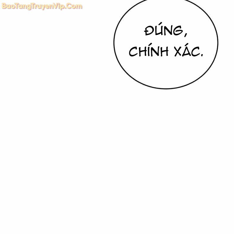 Trở Thành Công Chức Pháp Thuật Chapter 2 - Trang 2