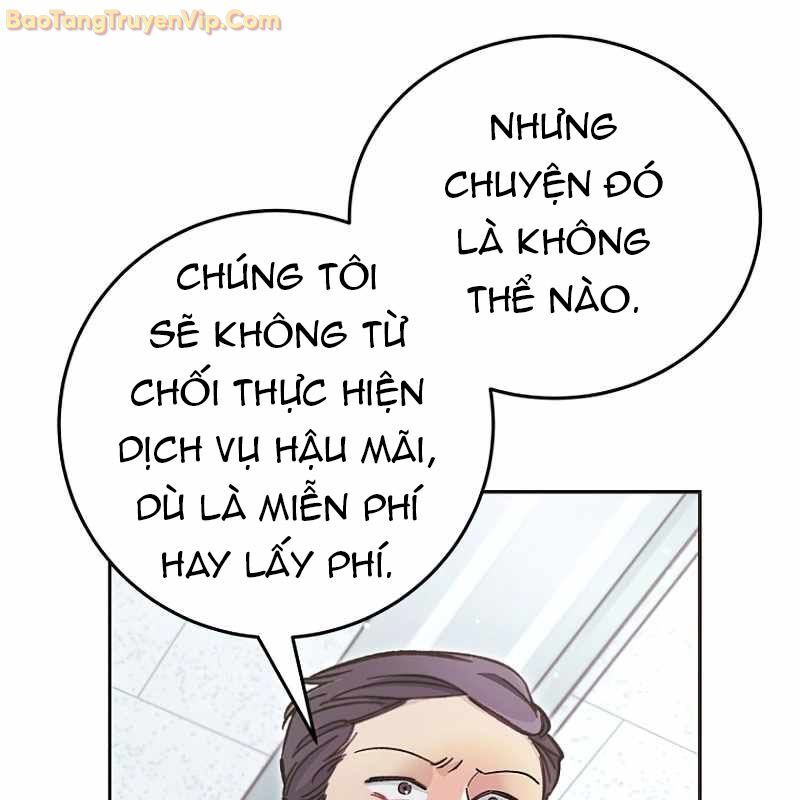 Trở Thành Công Chức Pháp Thuật Chapter 2 - Trang 2