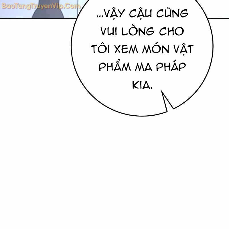 Trở Thành Công Chức Pháp Thuật Chapter 2 - Trang 2