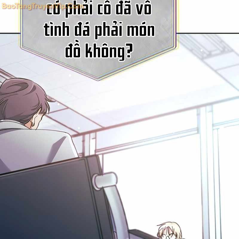 Trở Thành Công Chức Pháp Thuật Chapter 2 - Trang 2