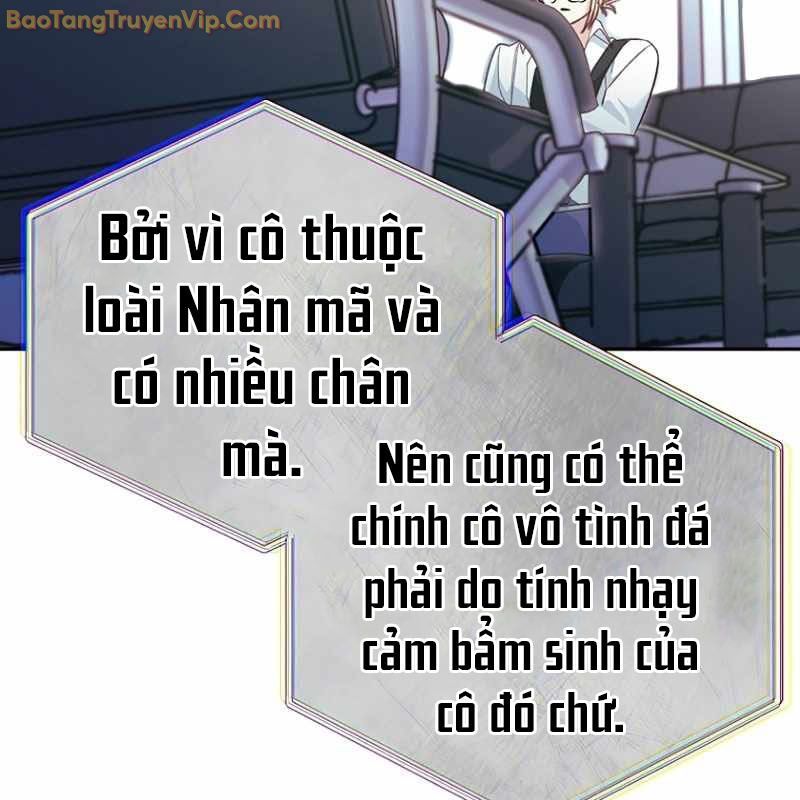 Trở Thành Công Chức Pháp Thuật Chapter 2 - Trang 2