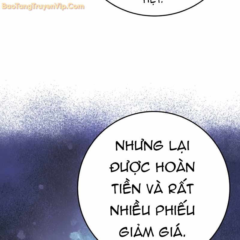 Trở Thành Công Chức Pháp Thuật Chapter 2 - Trang 2