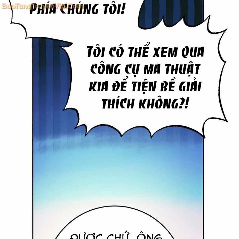 Trở Thành Công Chức Pháp Thuật Chapter 2 - Trang 2