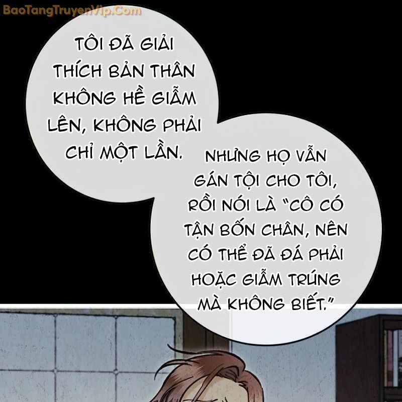 Trở Thành Công Chức Pháp Thuật Chapter 2 - Trang 2