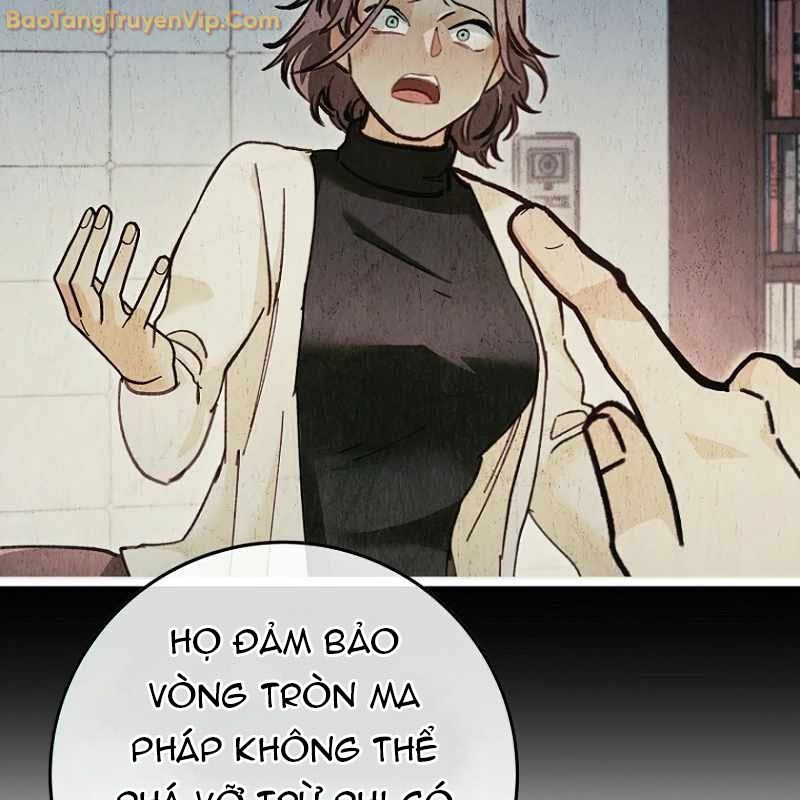 Trở Thành Công Chức Pháp Thuật Chapter 2 - Trang 2