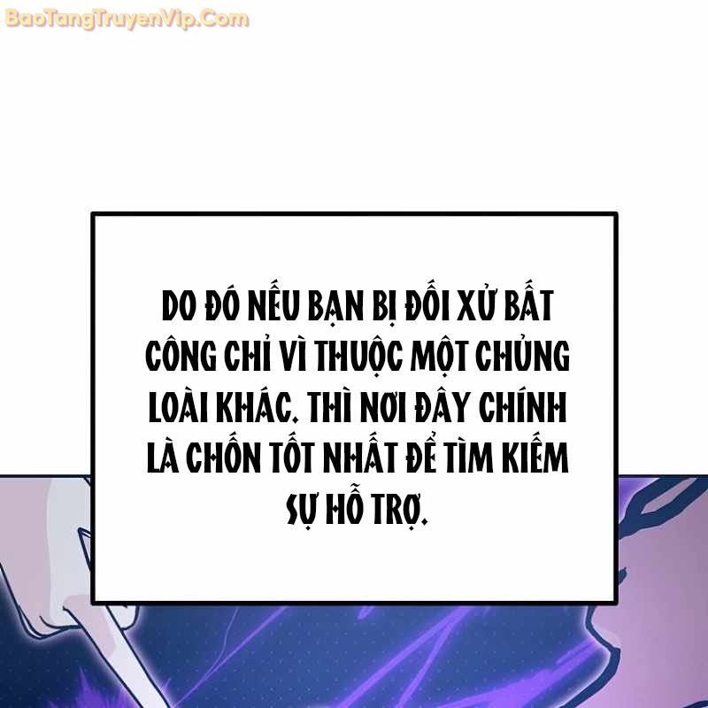 Trở Thành Công Chức Pháp Thuật Chapter 2 - Trang 2