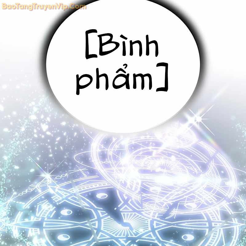 Trở Thành Công Chức Pháp Thuật Chapter 2 - Trang 2