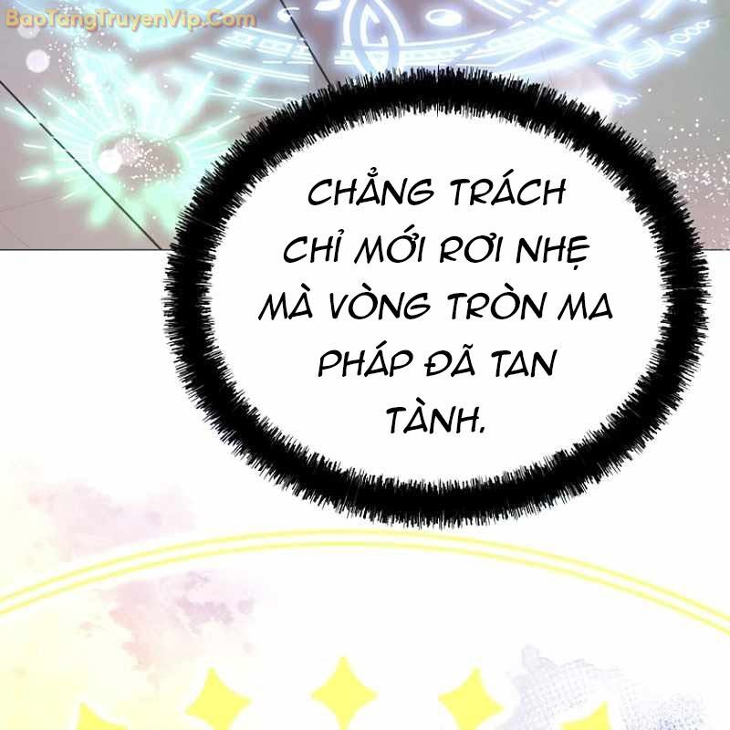 Trở Thành Công Chức Pháp Thuật Chapter 2 - Trang 2