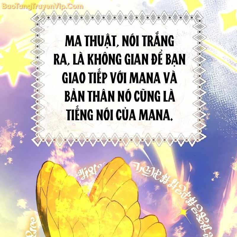 Trở Thành Công Chức Pháp Thuật Chapter 2 - Trang 2