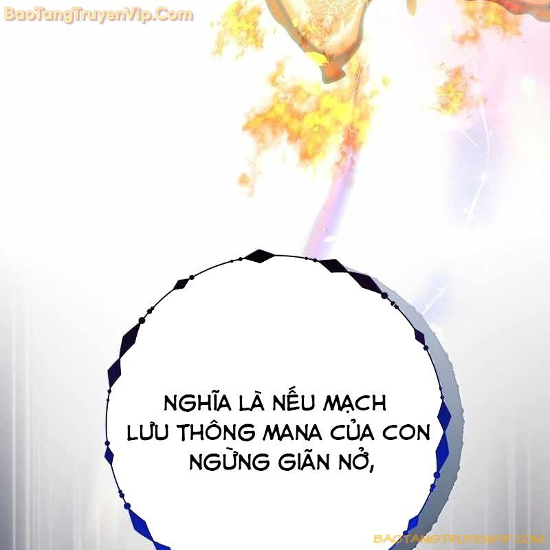 Trở Thành Công Chức Pháp Thuật Chapter 1 - Trang 2