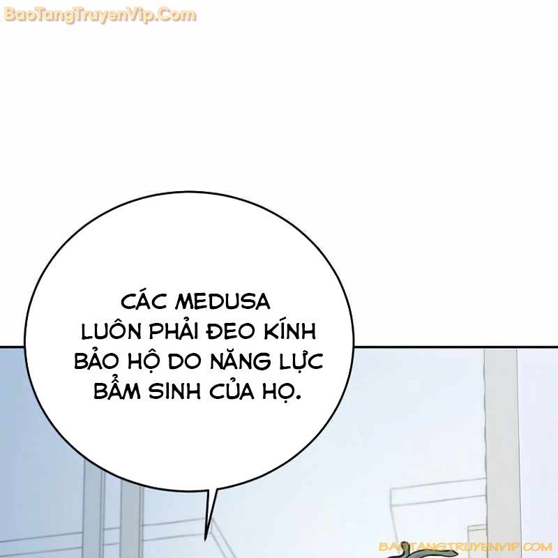 Trở Thành Công Chức Pháp Thuật Chapter 1 - Trang 2