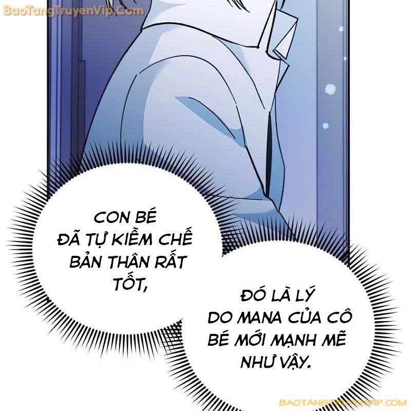 Trở Thành Công Chức Pháp Thuật Chapter 1 - Trang 2