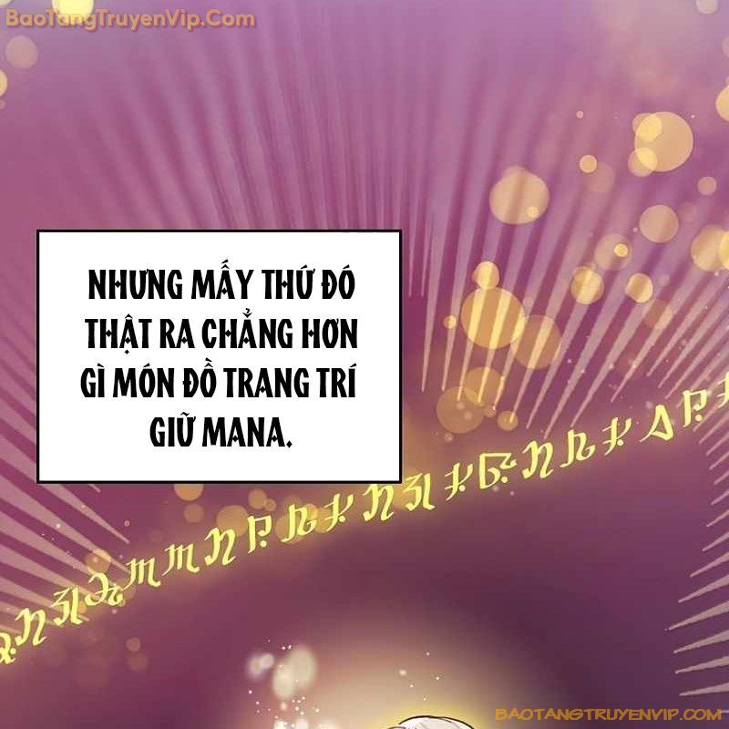 Trở Thành Công Chức Pháp Thuật Chapter 1 - Trang 2