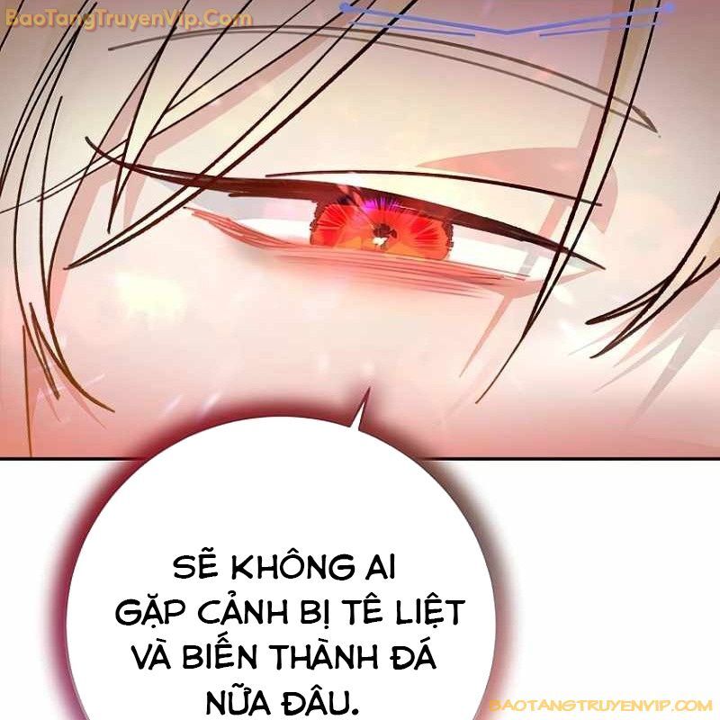 Trở Thành Công Chức Pháp Thuật Chapter 1 - Trang 2