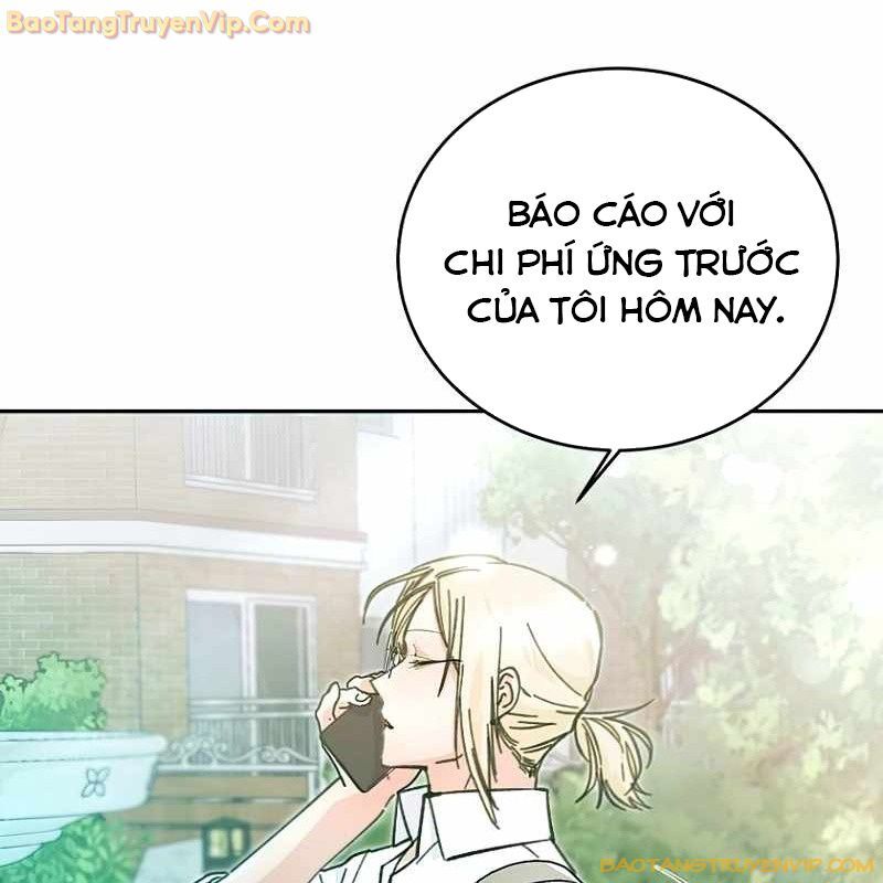 Trở Thành Công Chức Pháp Thuật Chapter 1 - Trang 2