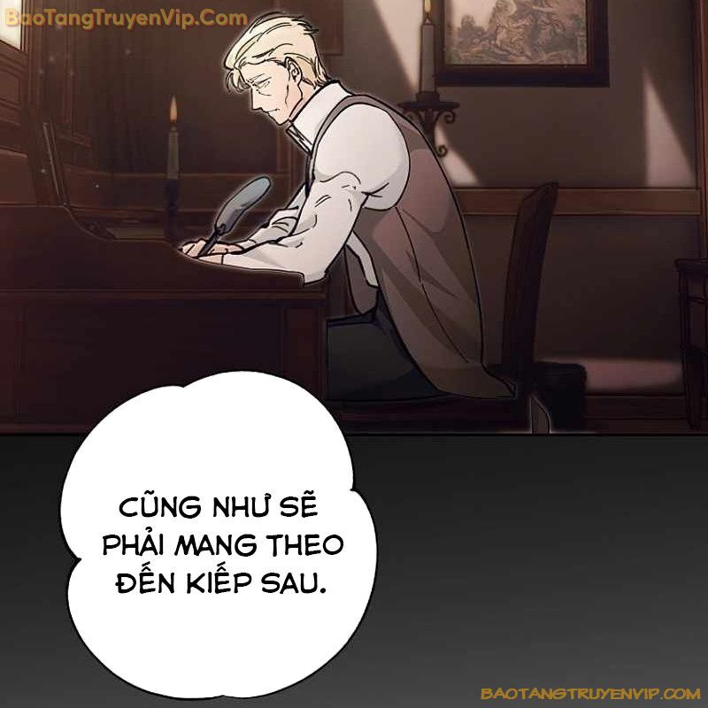 Trở Thành Công Chức Pháp Thuật Chapter 1 - Trang 2