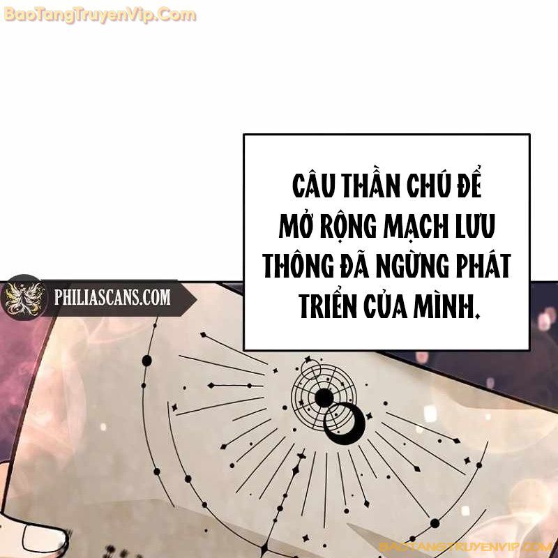 Trở Thành Công Chức Pháp Thuật Chapter 1 - Trang 2